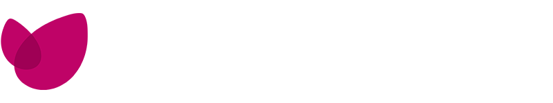 株式会社キャリア・リード